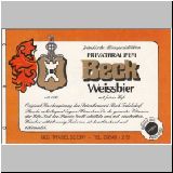 ll090 (32).jpg